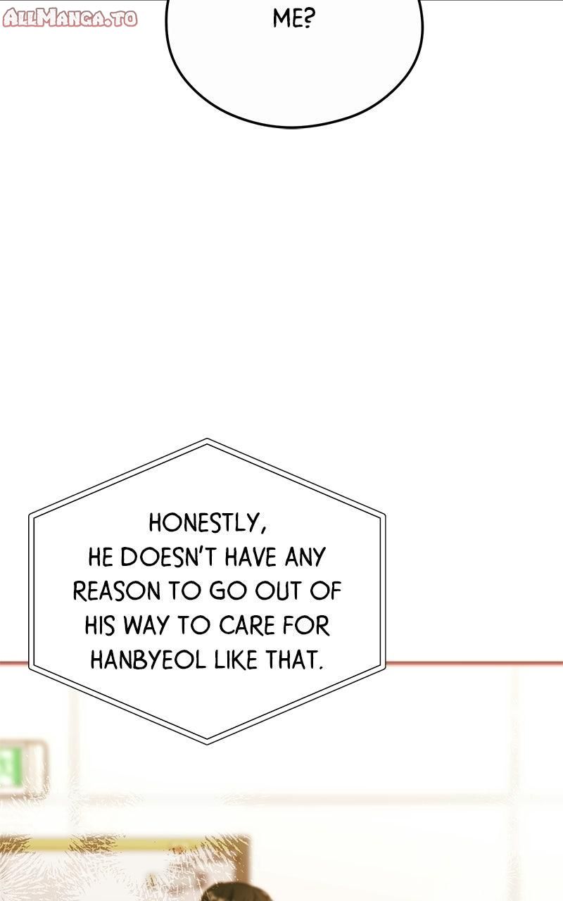 Read One and Only (Lim Joo-Yi) EN Manga Online