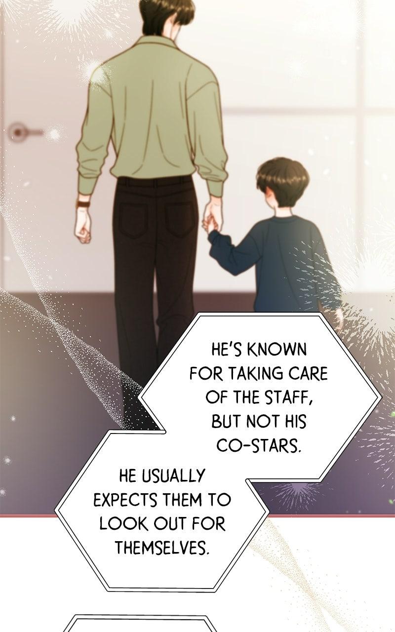 Read One and Only (Lim Joo-Yi) EN Manga Online