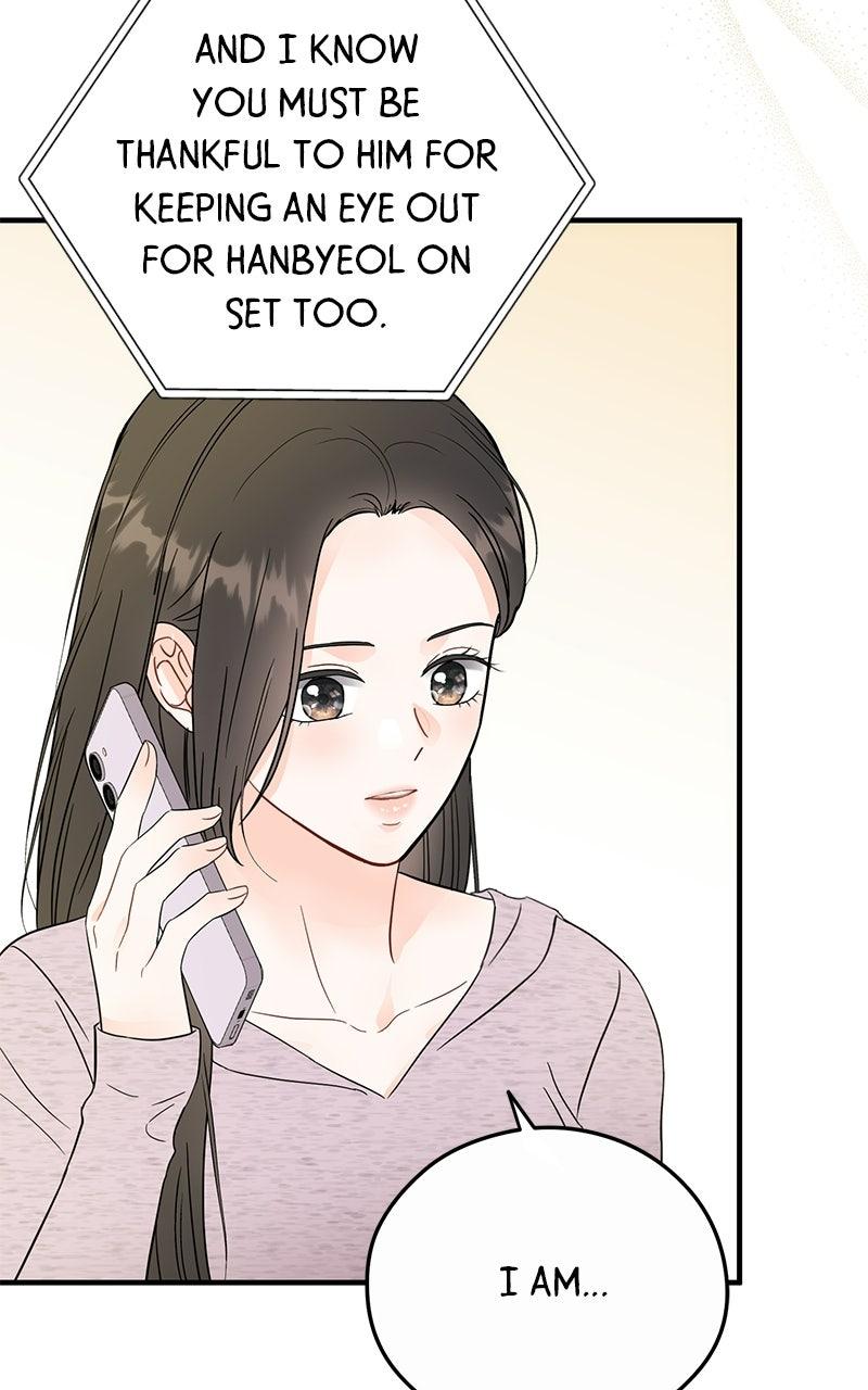 Read One and Only (Lim Joo-Yi) EN Manga Online