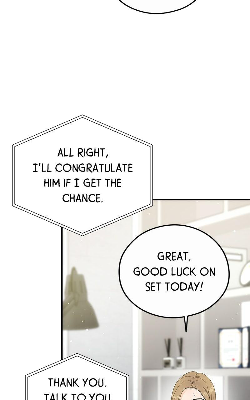 Read One and Only (Lim Joo-Yi) EN Manga Online