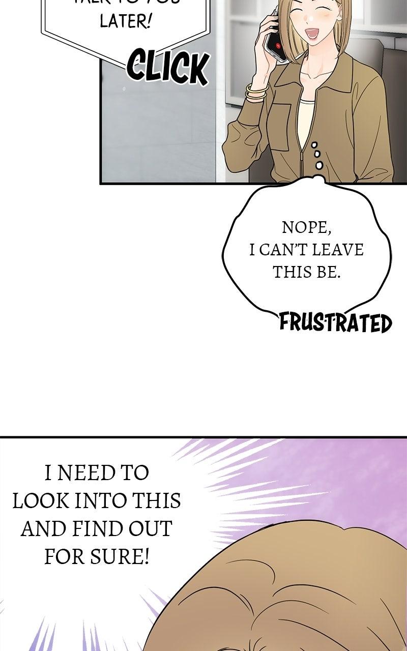 Read One and Only (Lim Joo-Yi) EN Manga Online