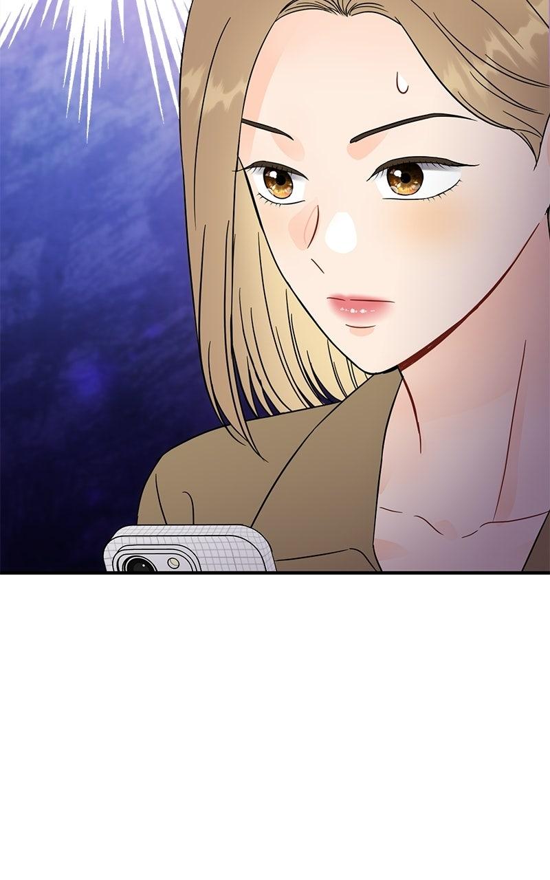 Read One and Only (Lim Joo-Yi) EN Manga Online