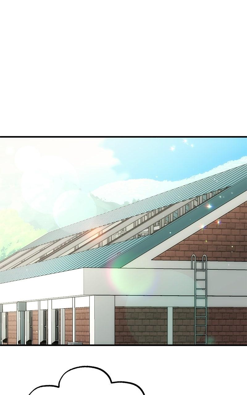 Read One and Only (Lim Joo-Yi) EN Manga Online