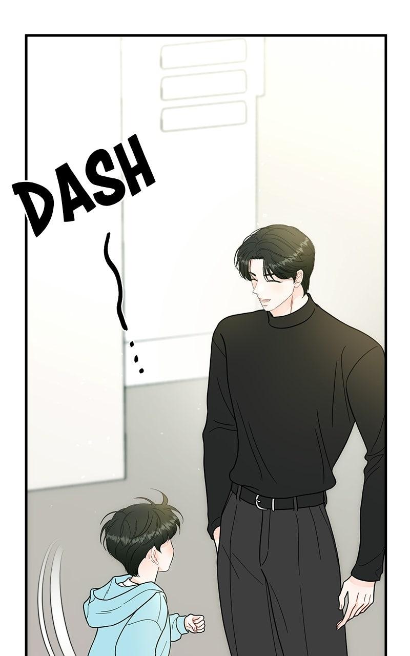 Read One and Only (Lim Joo-Yi) EN Manga Online