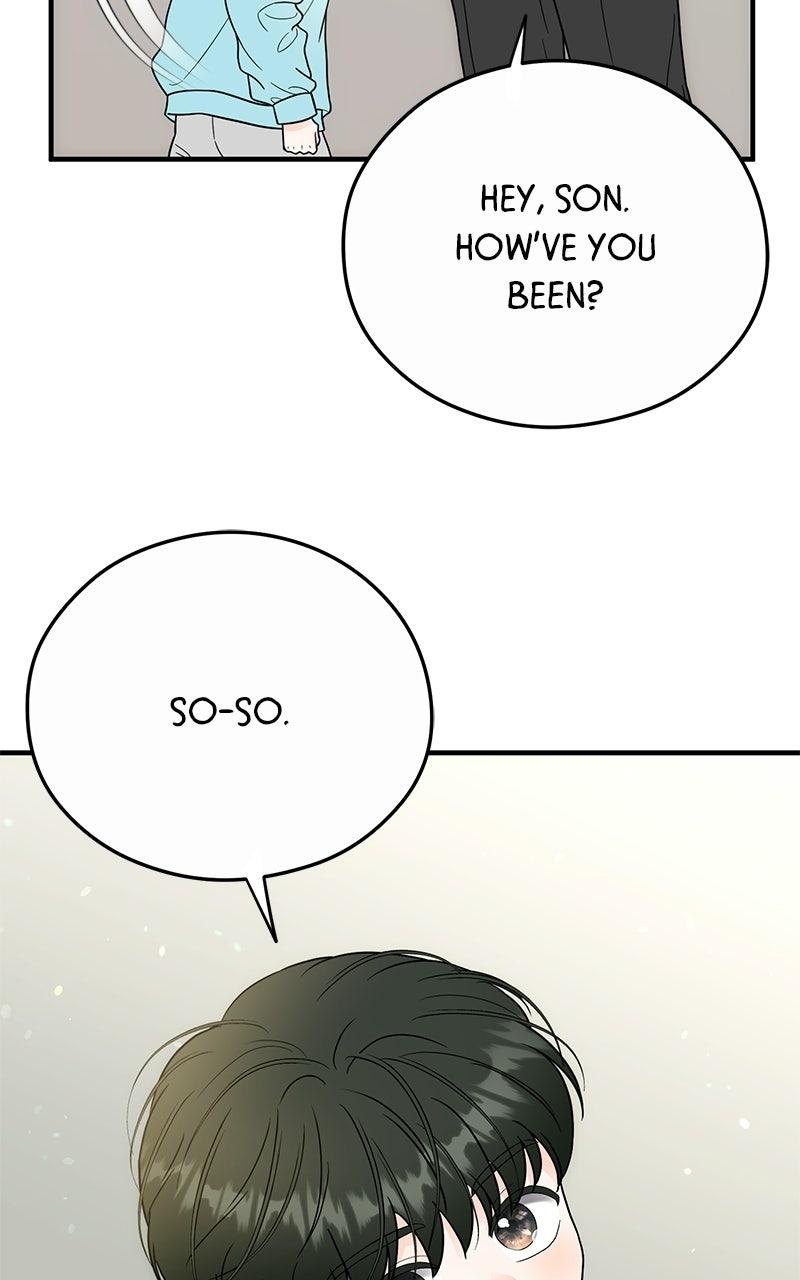 Read One and Only (Lim Joo-Yi) EN Manga Online