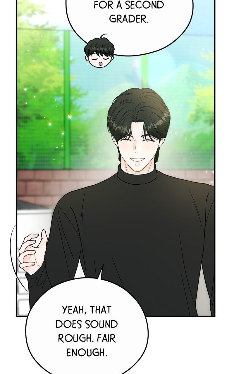 Read One and Only (Lim Joo-Yi) EN Manga Online