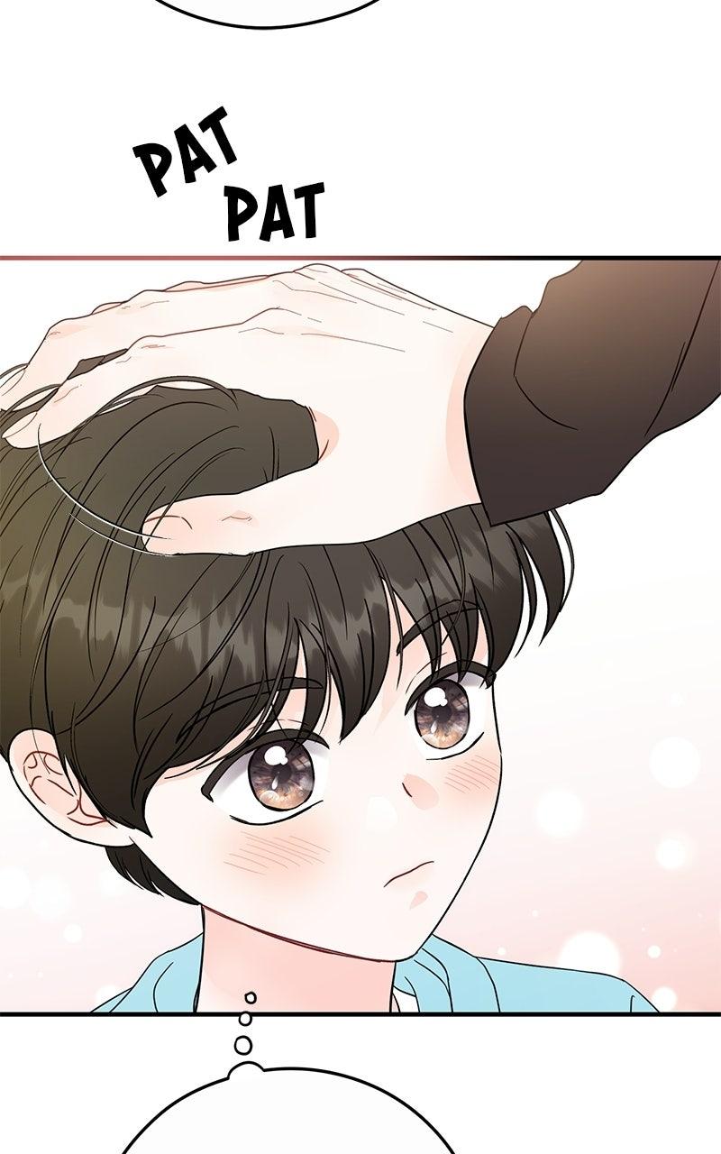 Read One and Only (Lim Joo-Yi) EN Manga Online