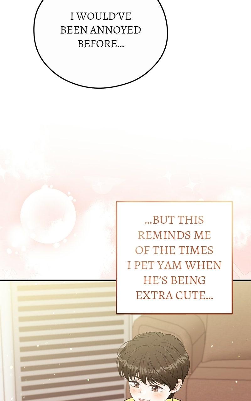 Read One and Only (Lim Joo-Yi) EN Manga Online