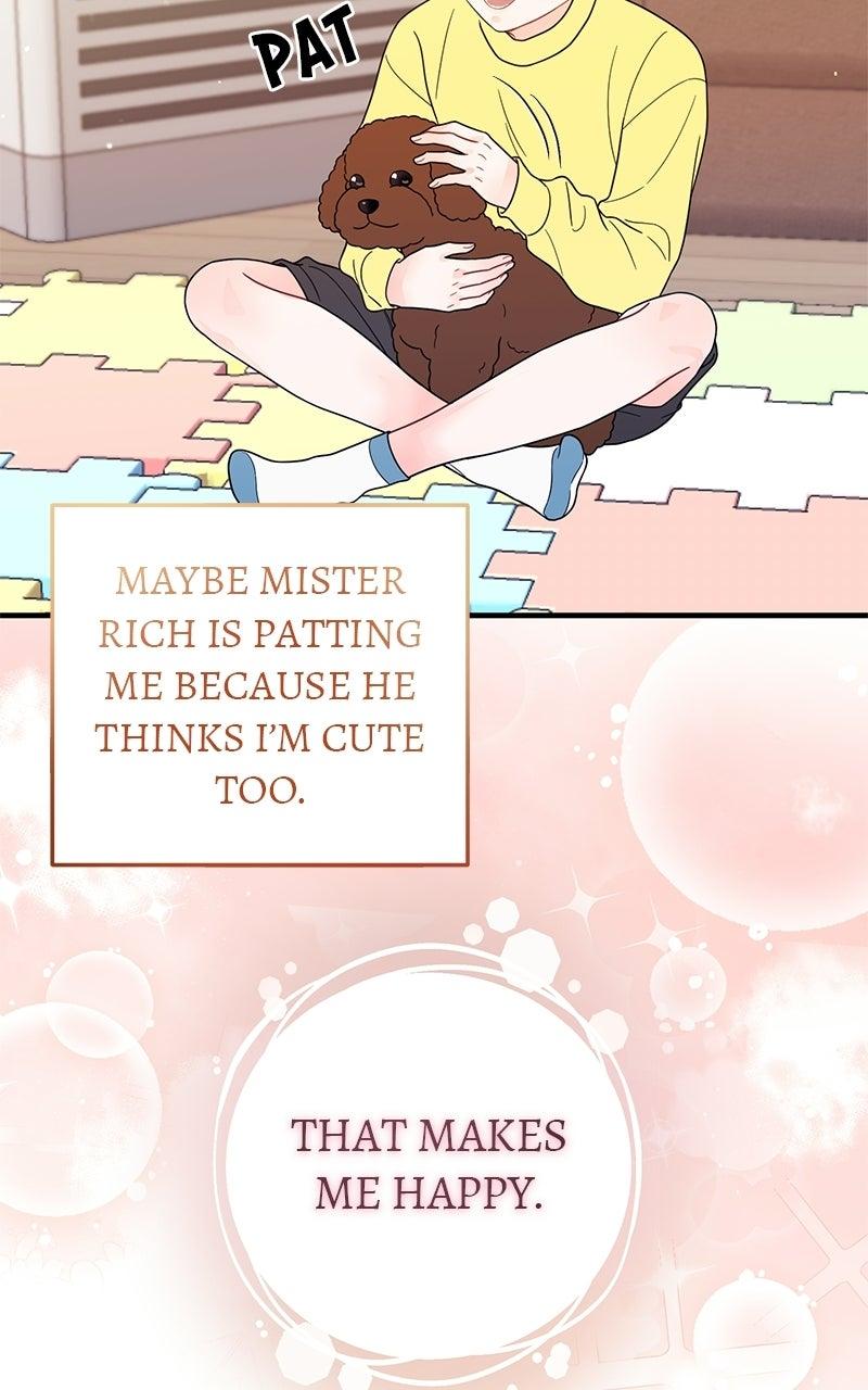 Read One and Only (Lim Joo-Yi) EN Manga Online