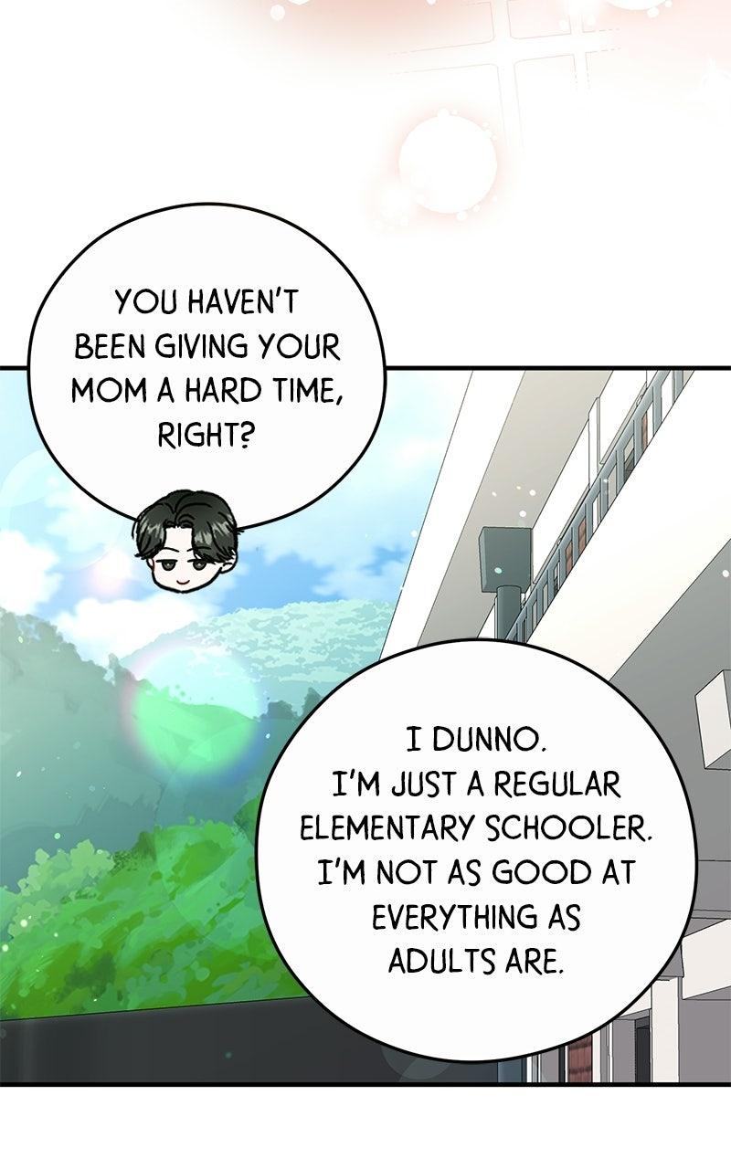 Read One and Only (Lim Joo-Yi) EN Manga Online