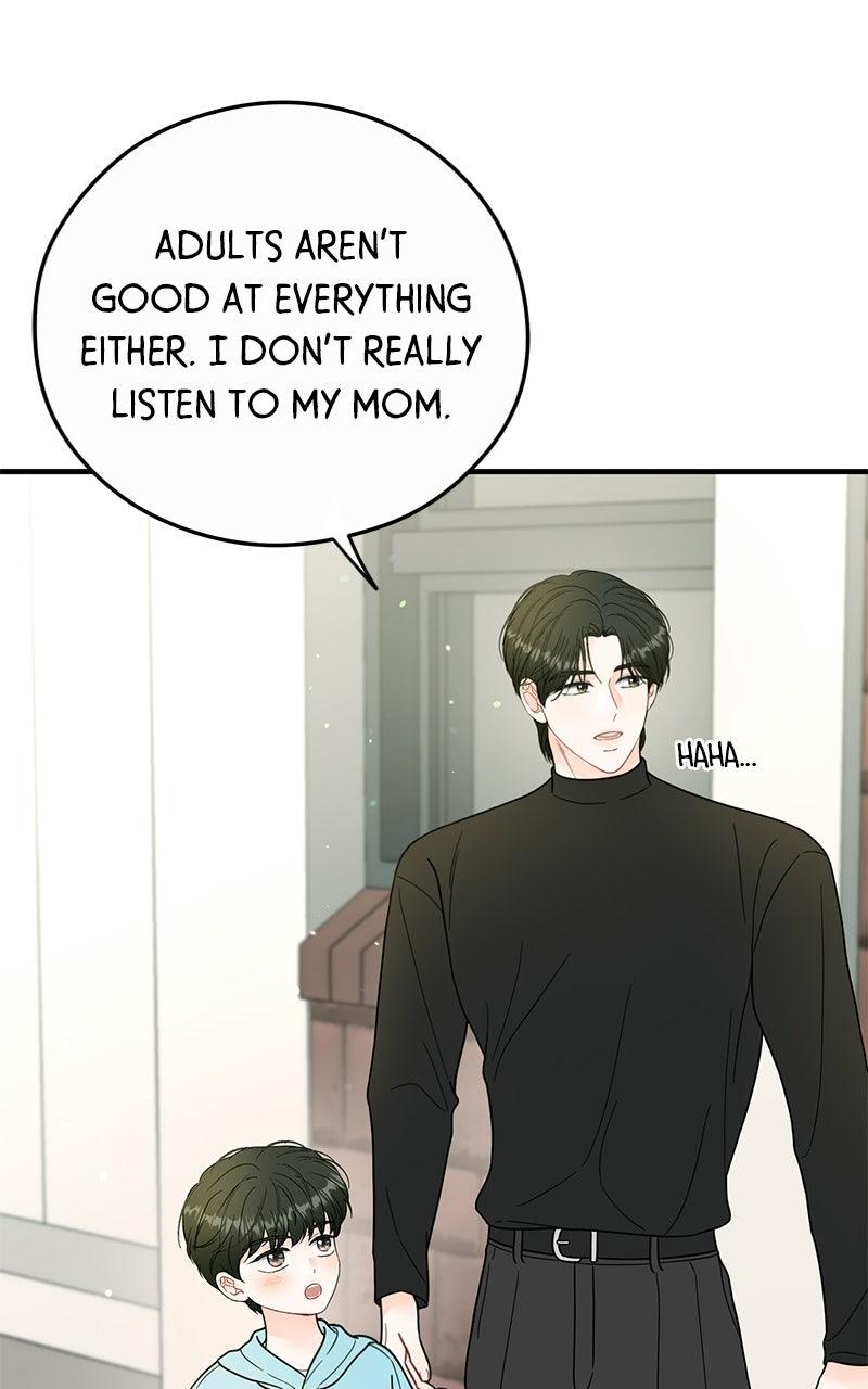 Read One and Only (Lim Joo-Yi) EN Manga Online