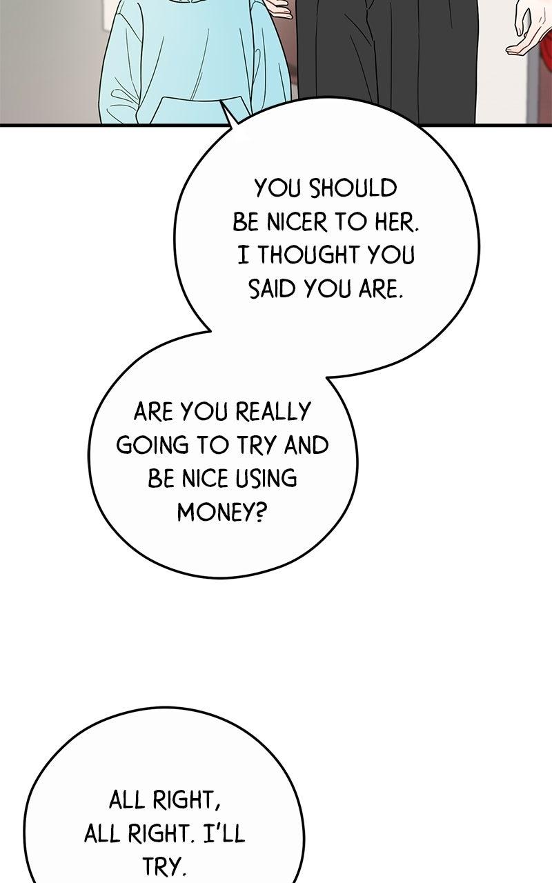 Read One and Only (Lim Joo-Yi) EN Manga Online