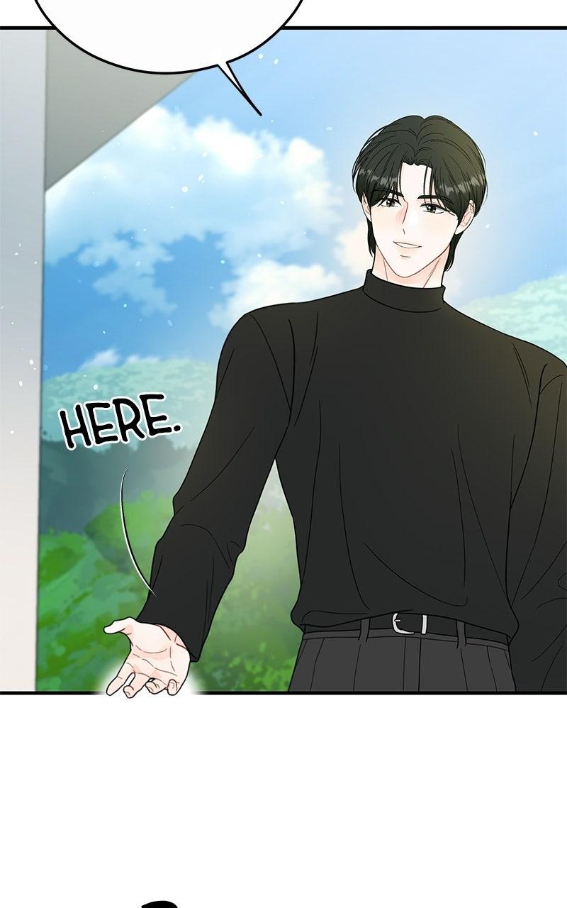 Read One and Only (Lim Joo-Yi) EN Manga Online