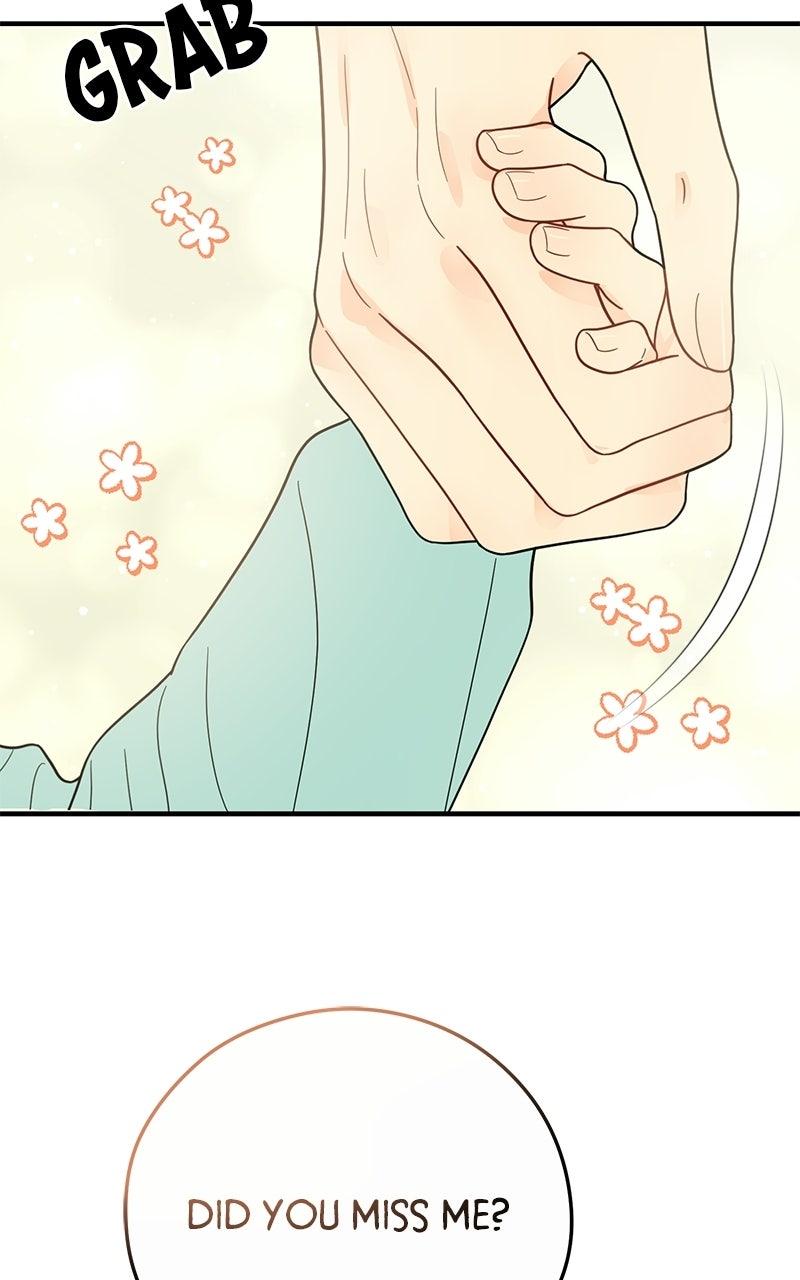 Read One and Only (Lim Joo-Yi) EN Manga Online