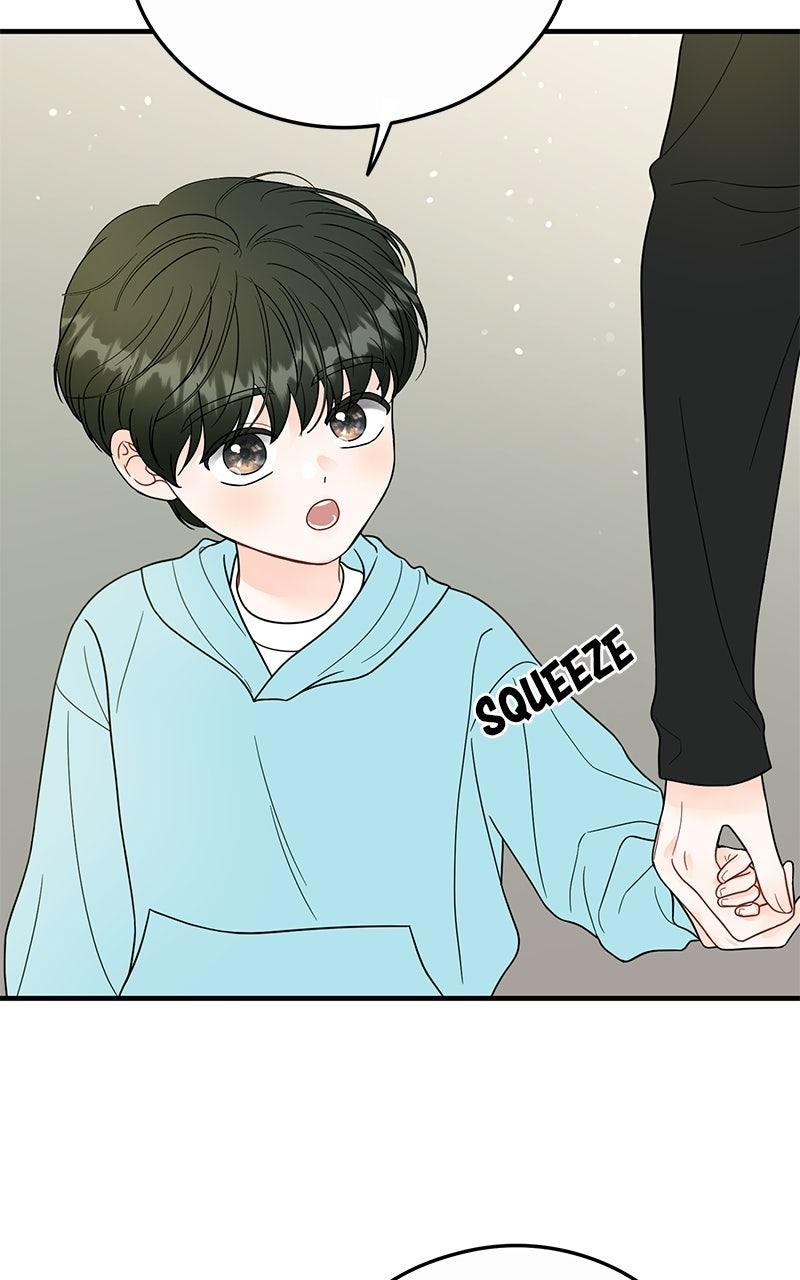 Read One and Only (Lim Joo-Yi) EN Manga Online