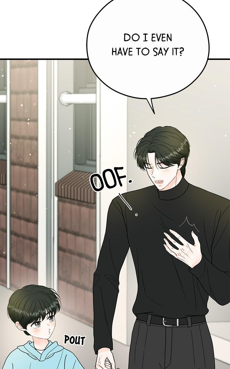 Read One and Only (Lim Joo-Yi) EN Manga Online