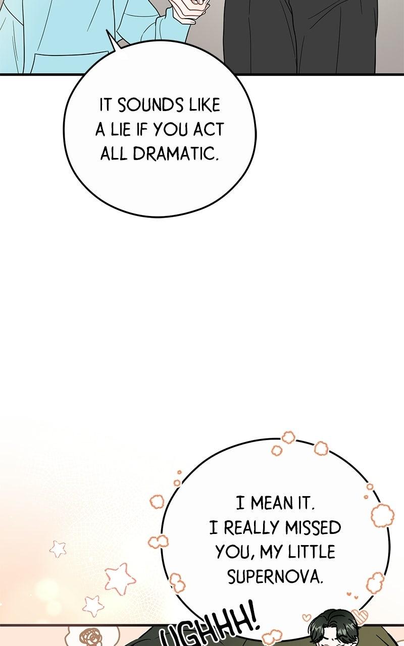 Read One and Only (Lim Joo-Yi) EN Manga Online