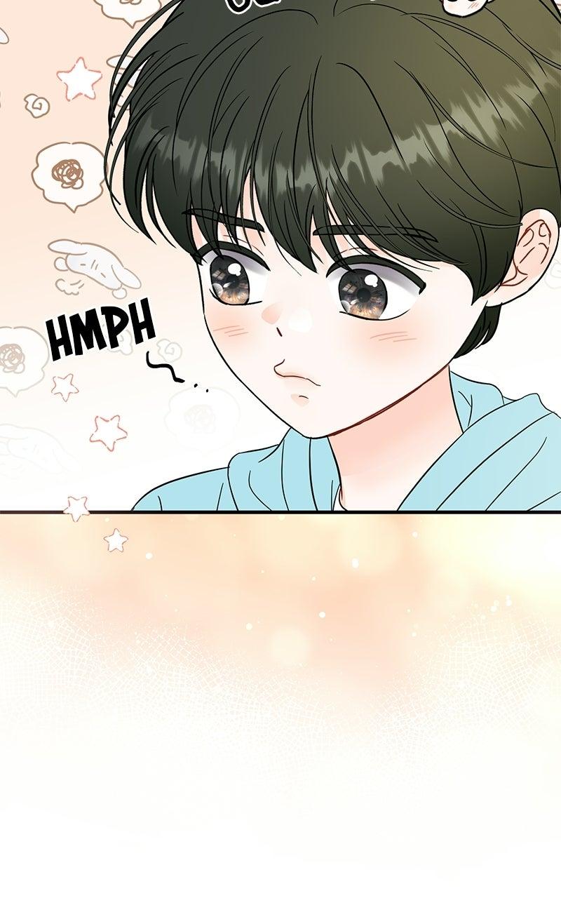 Read One and Only (Lim Joo-Yi) EN Manga Online