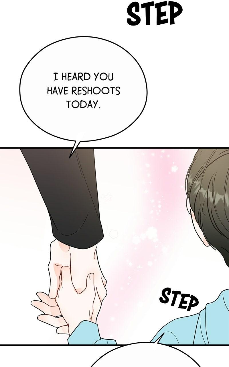 Read One and Only (Lim Joo-Yi) EN Manga Online