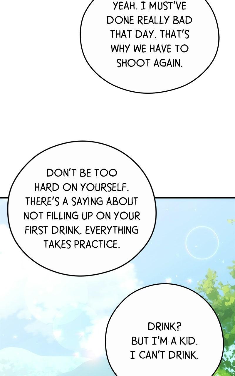 Read One and Only (Lim Joo-Yi) EN Manga Online