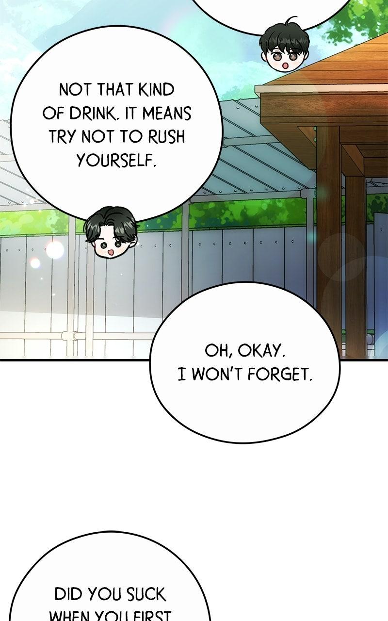 Read One and Only (Lim Joo-Yi) EN Manga Online