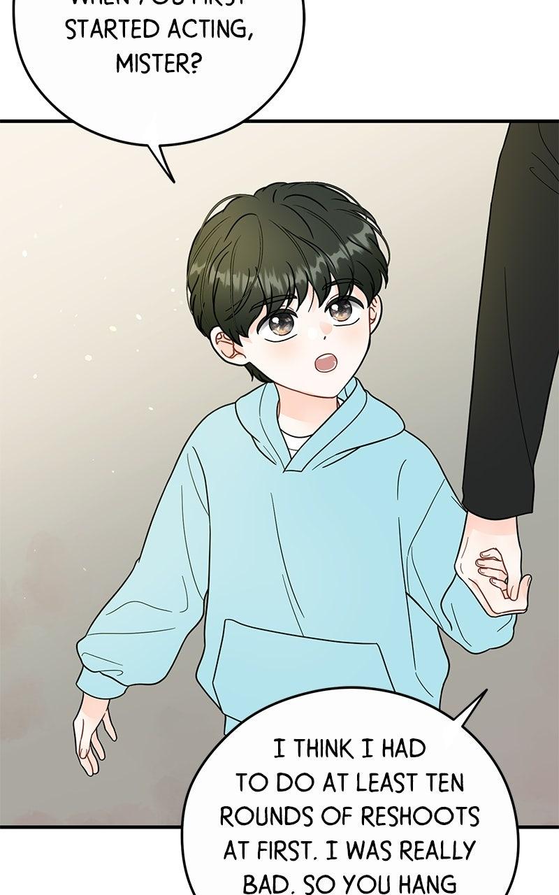 Read One and Only (Lim Joo-Yi) EN Manga Online