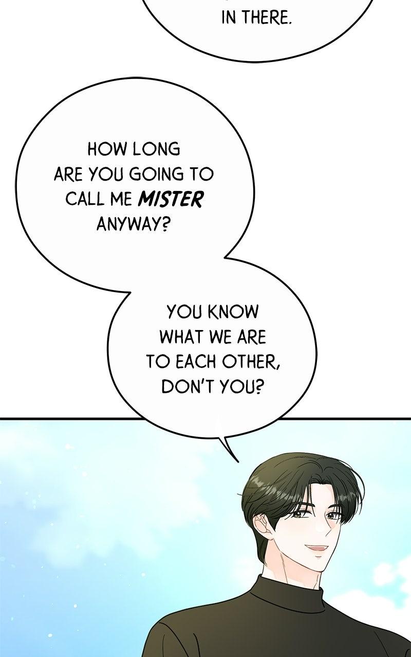 Read One and Only (Lim Joo-Yi) EN Manga Online