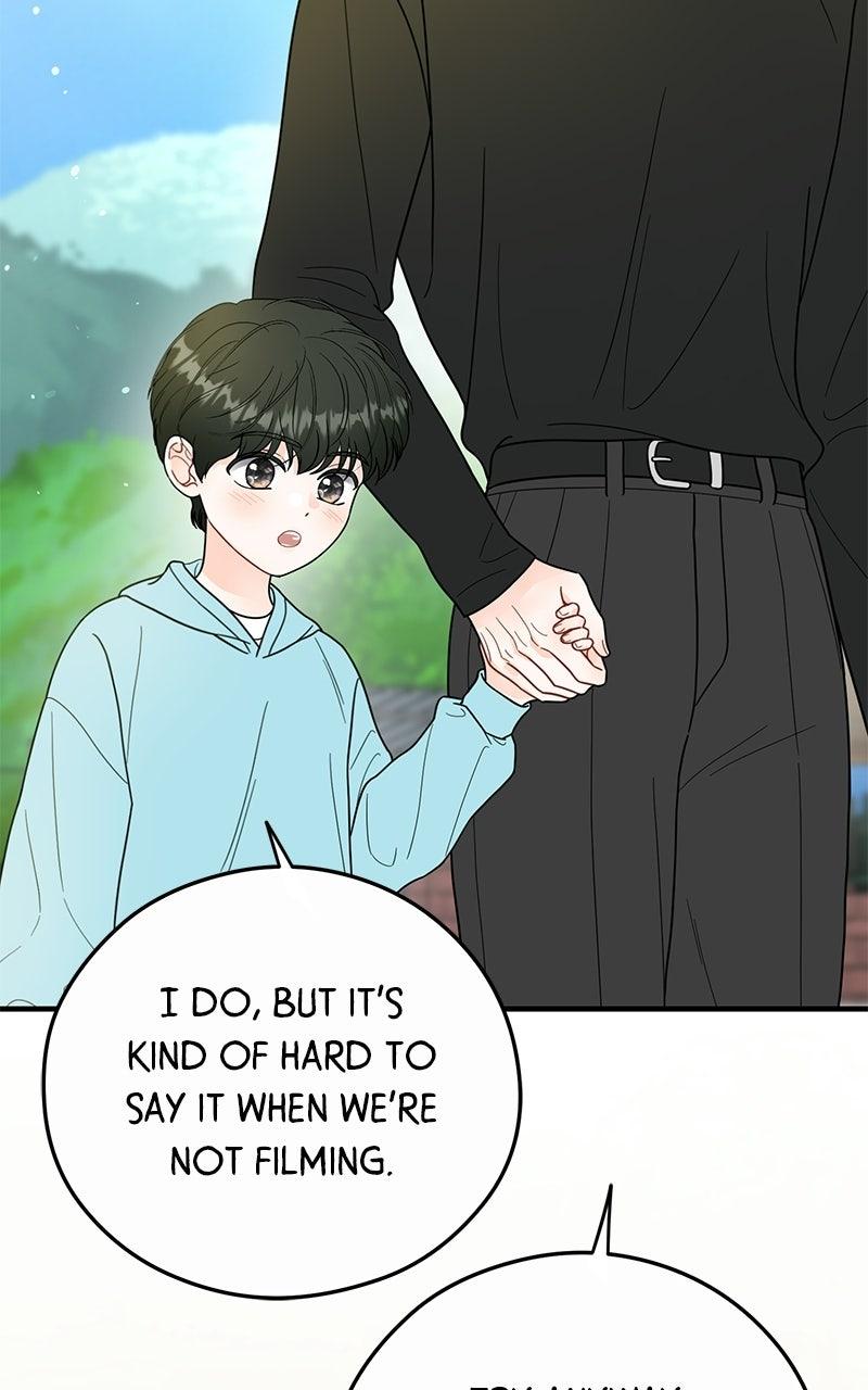 Read One and Only (Lim Joo-Yi) EN Manga Online