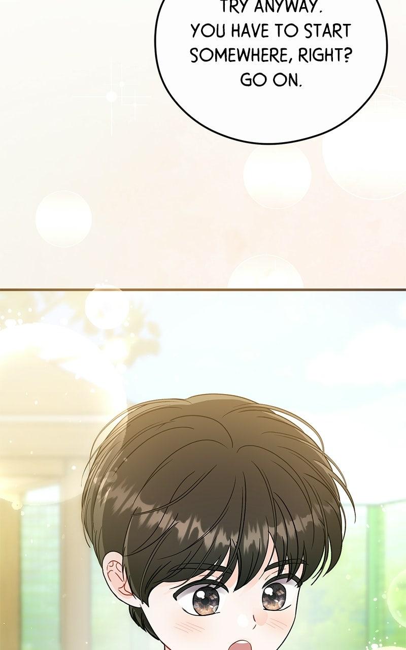 Read One and Only (Lim Joo-Yi) EN Manga Online