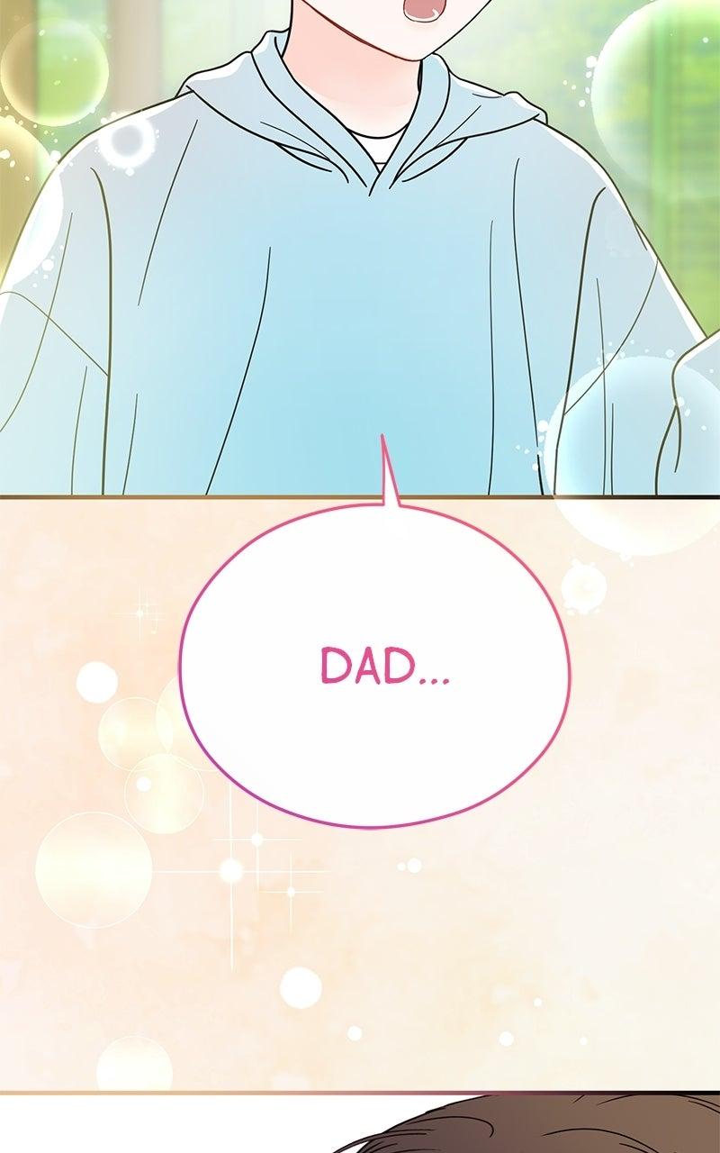 Read One and Only (Lim Joo-Yi) EN Manga Online