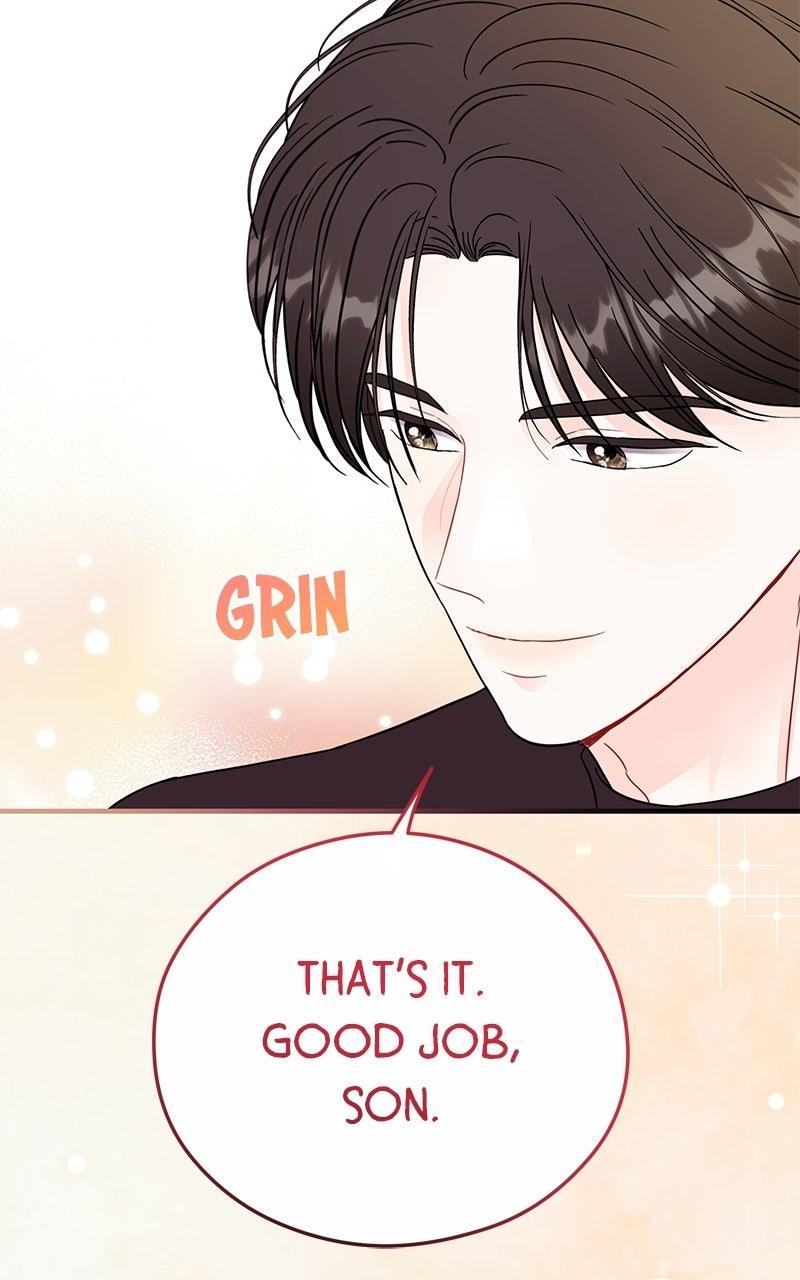 Read One and Only (Lim Joo-Yi) EN Manga Online