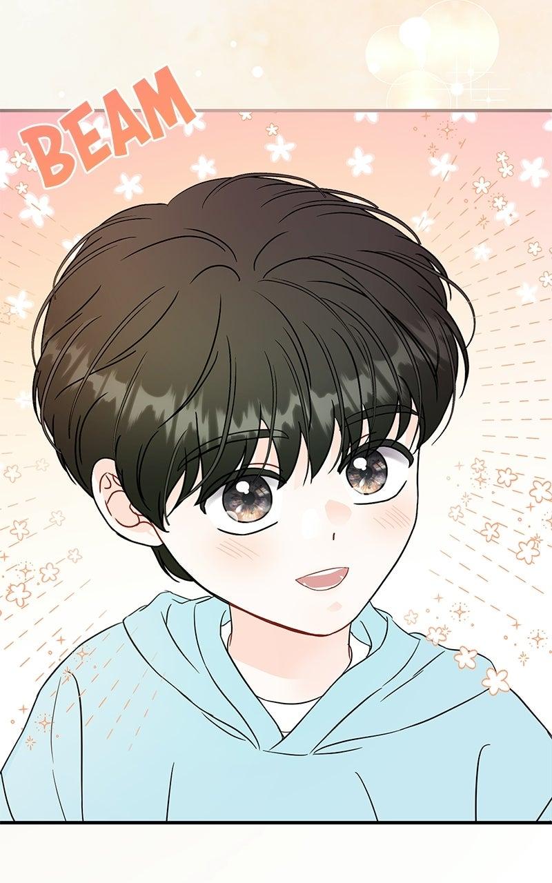 Read One and Only (Lim Joo-Yi) EN Manga Online