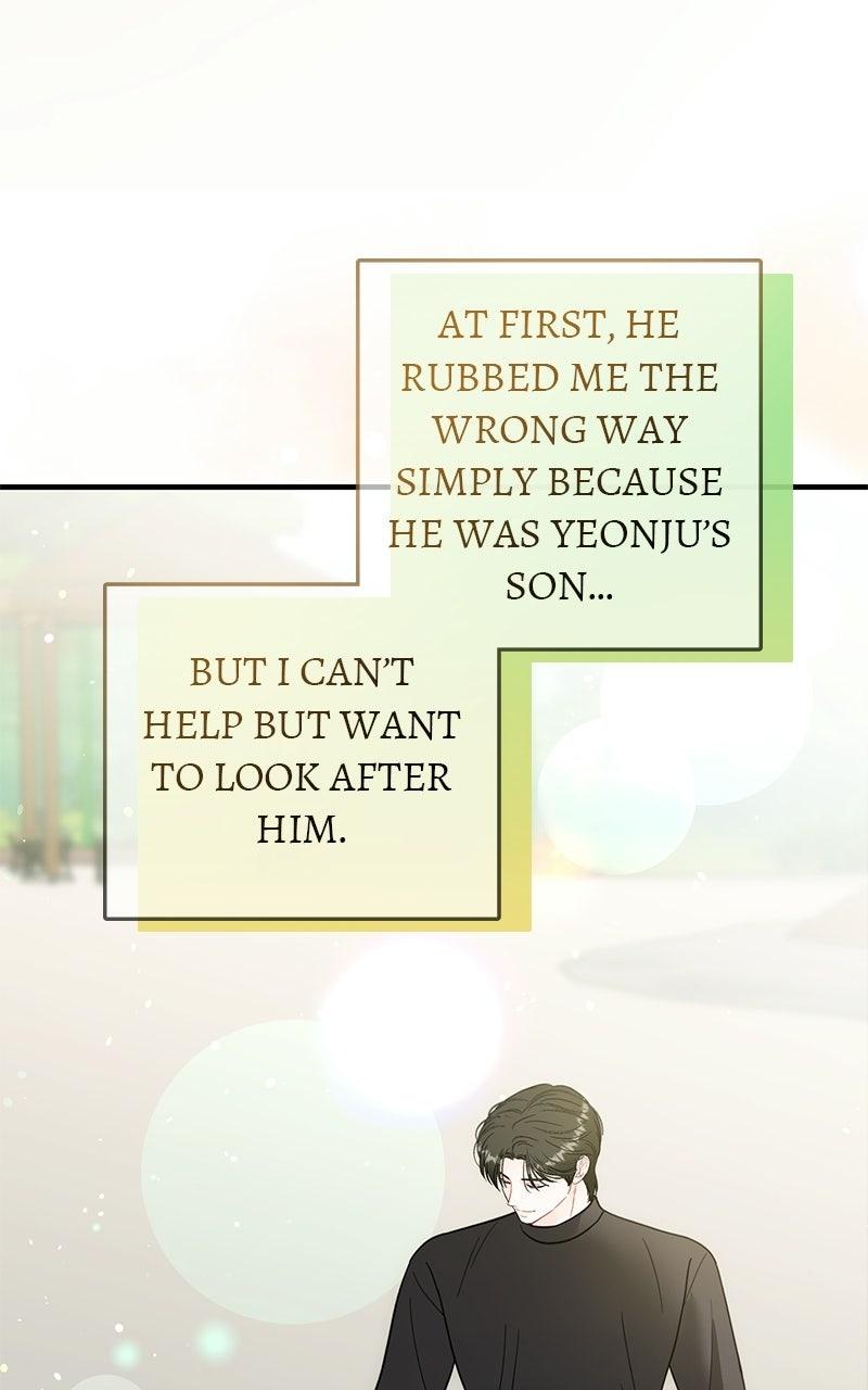 Read One and Only (Lim Joo-Yi) EN Manga Online