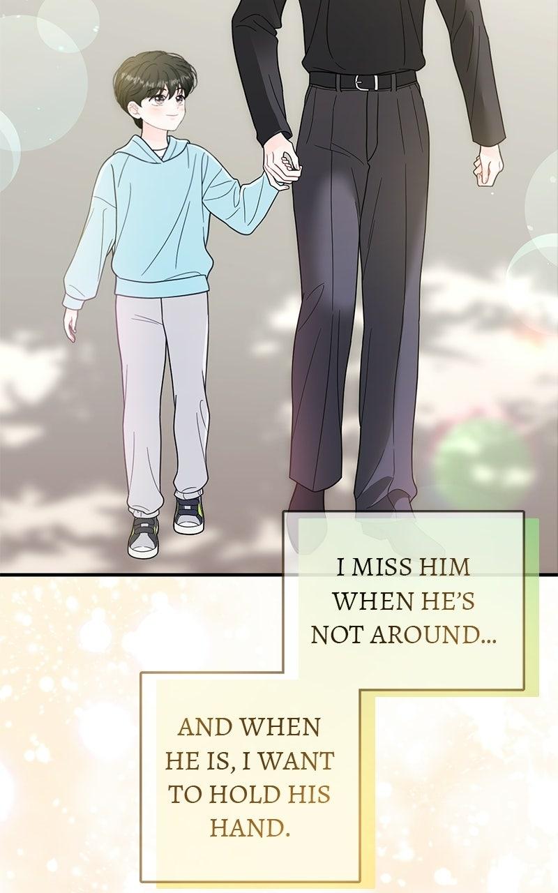 Read One and Only (Lim Joo-Yi) EN Manga Online