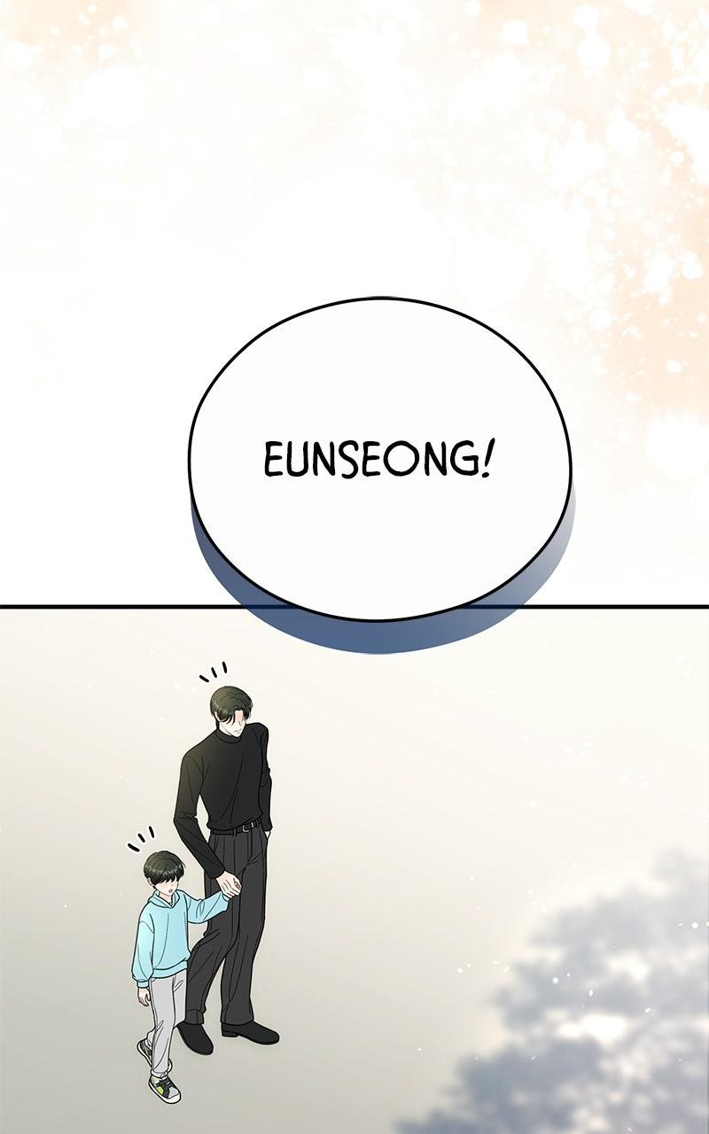 Read One and Only (Lim Joo-Yi) EN Manga Online