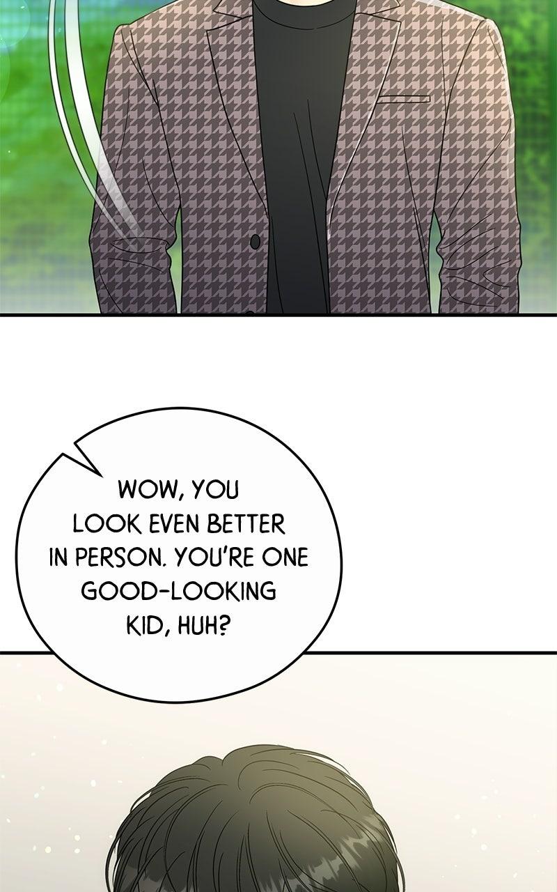 Read One and Only (Lim Joo-Yi) EN Manga Online