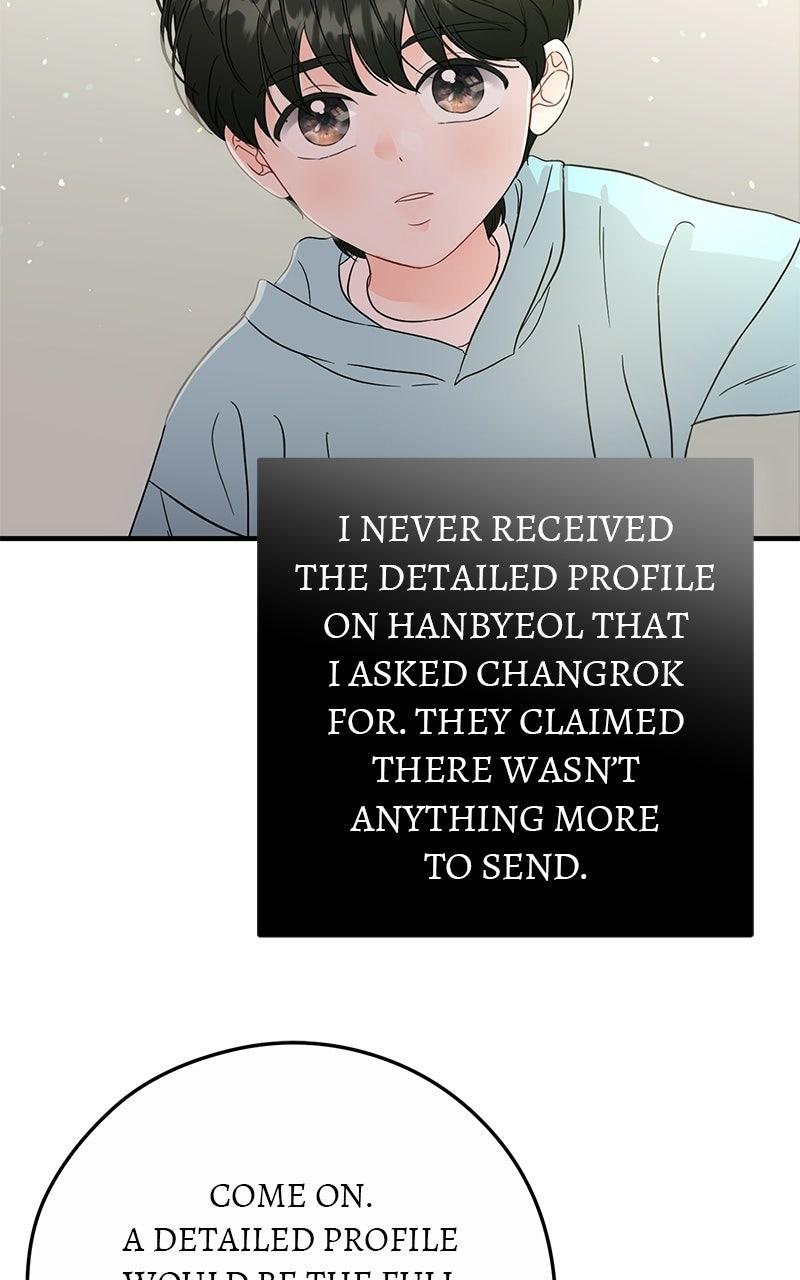 Read One and Only (Lim Joo-Yi) EN Manga Online