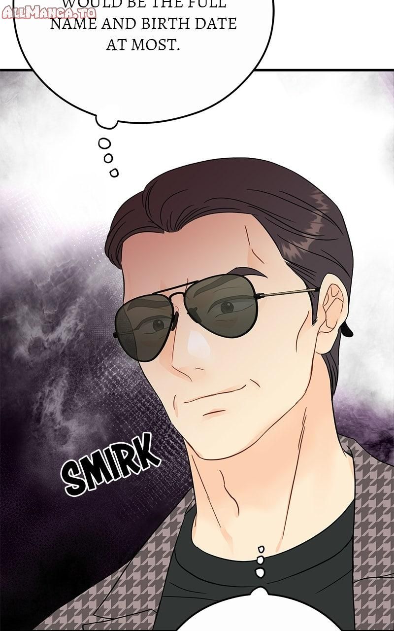 Read One and Only (Lim Joo-Yi) EN Manga Online