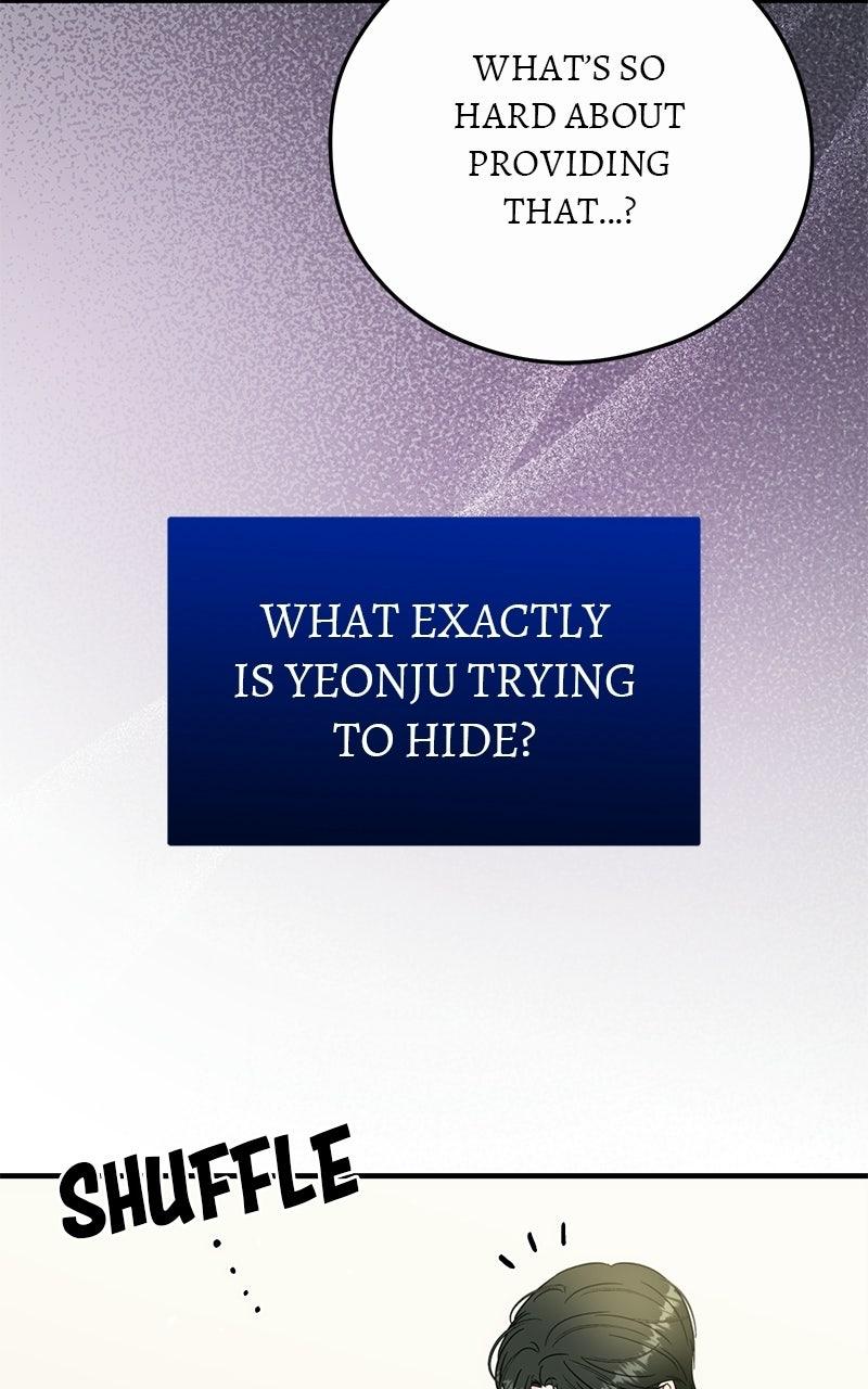 Read One and Only (Lim Joo-Yi) EN Manga Online