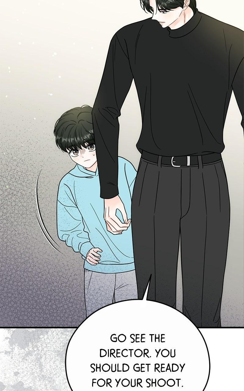 Read One and Only (Lim Joo-Yi) EN Manga Online