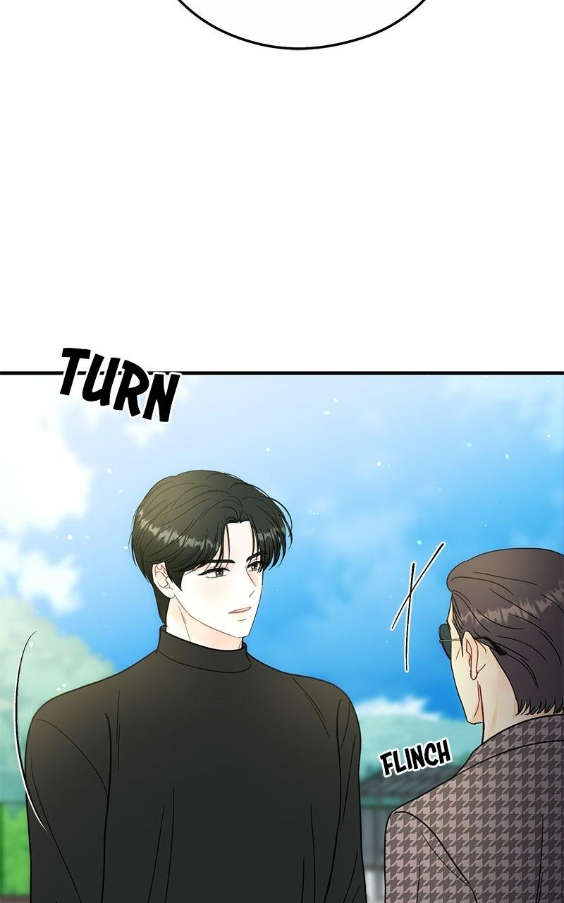 Read One and Only (Lim Joo-Yi) EN Manga Online