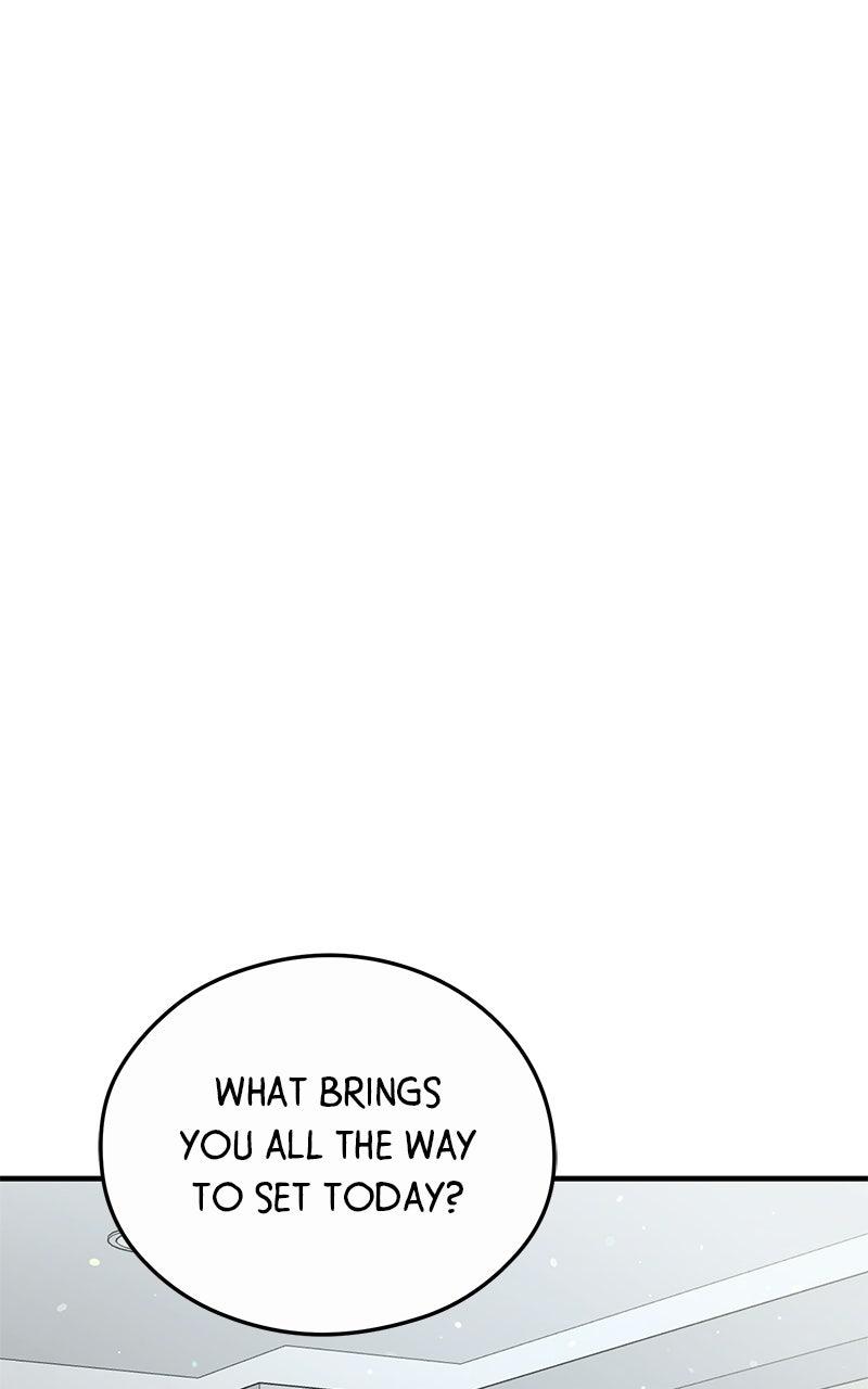 Read One and Only (Lim Joo-Yi) EN Manga Online