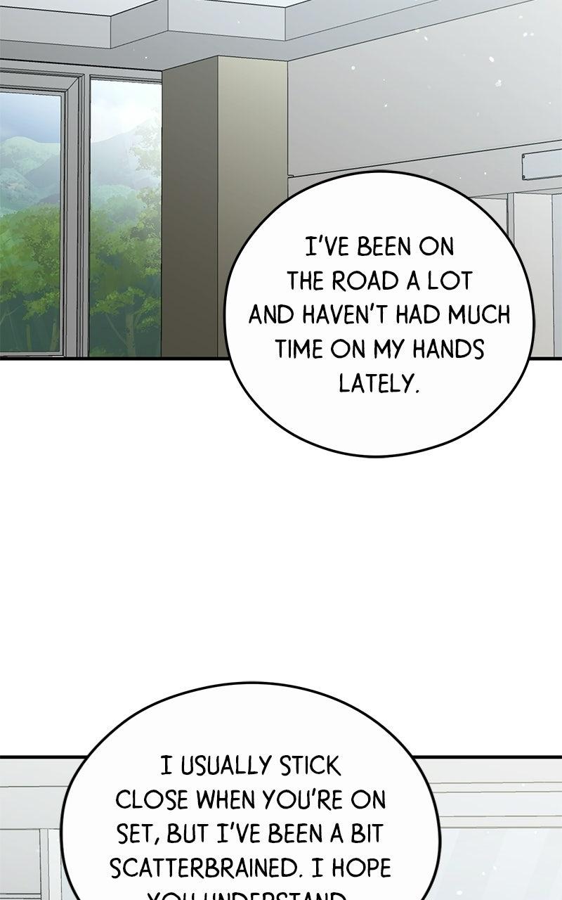 Read One and Only (Lim Joo-Yi) EN Manga Online