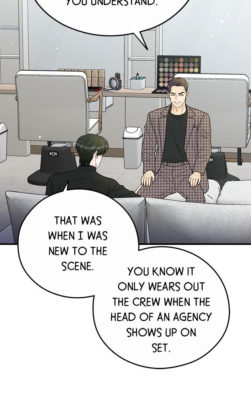 Read One and Only (Lim Joo-Yi) EN Manga Online