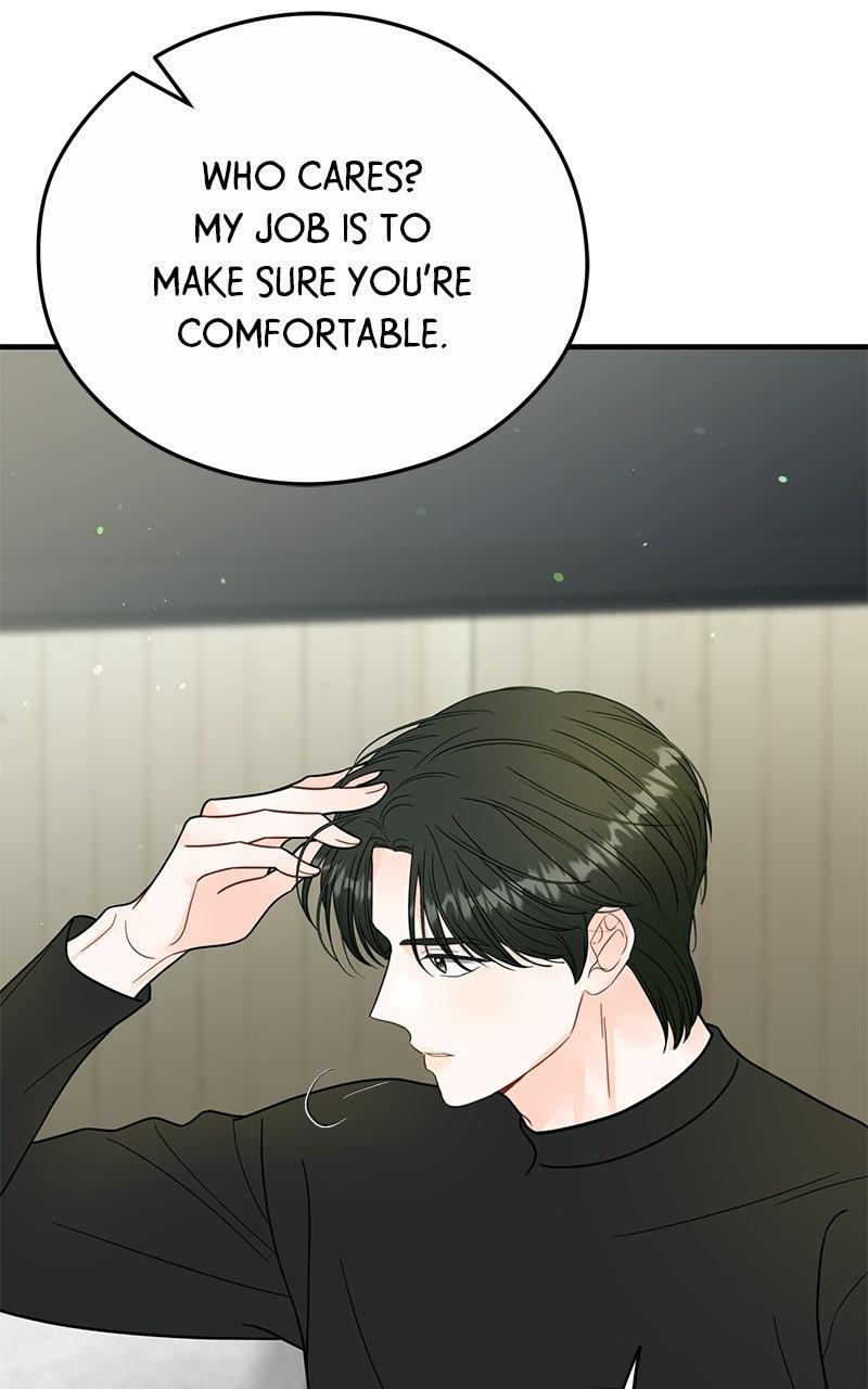 Read One and Only (Lim Joo-Yi) EN Manga Online