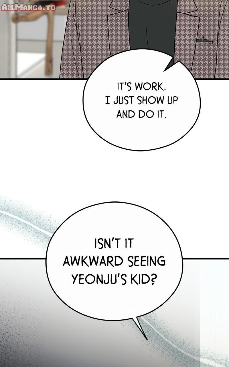 Read One and Only (Lim Joo-Yi) EN Manga Online