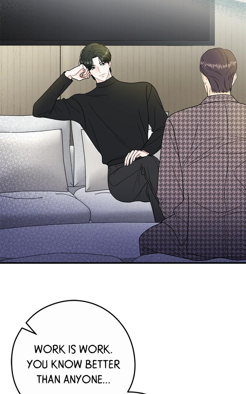 Read One and Only (Lim Joo-Yi) EN Manga Online