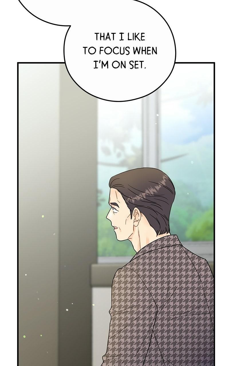 Read One and Only (Lim Joo-Yi) EN Manga Online