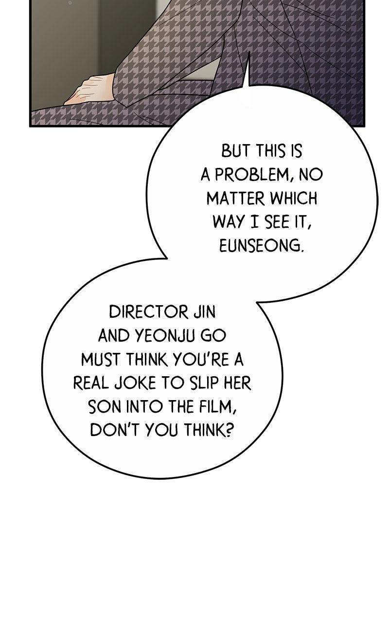 Read One and Only (Lim Joo-Yi) EN Manga Online