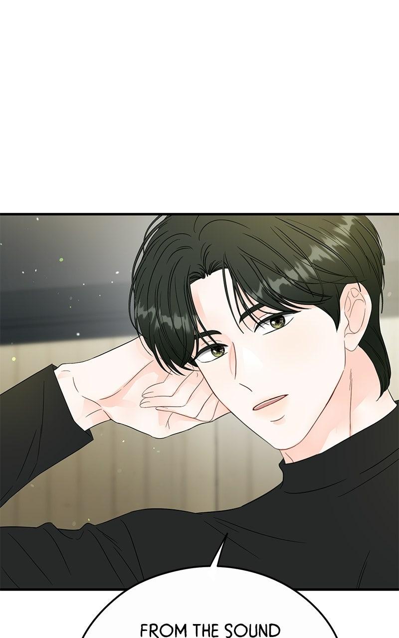 Read One and Only (Lim Joo-Yi) EN Manga Online